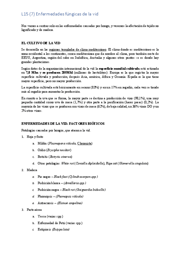 Miniatura del documento tema-15.pdf