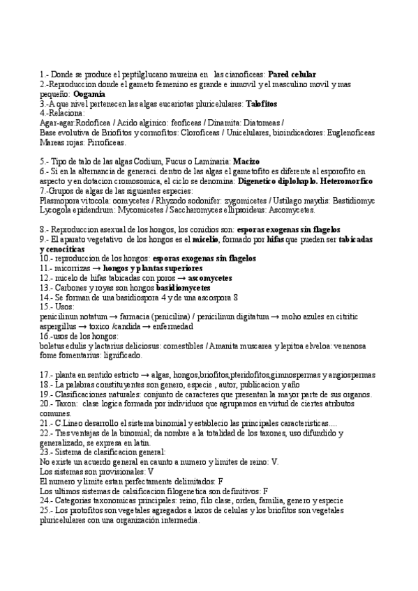 Miniatura del documento EXAMEN-BOTANICA-COMPLETO.pdf