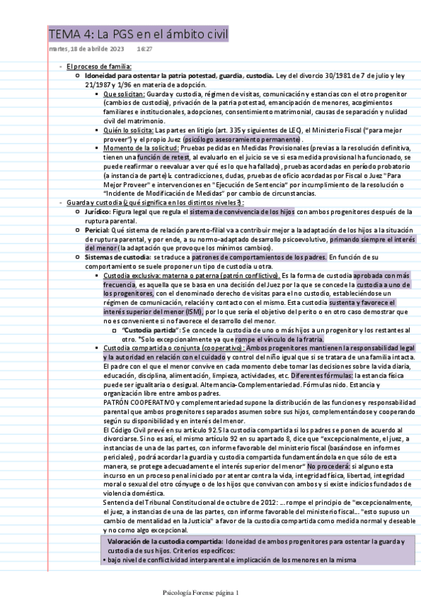 Miniatura del documento TEMA-4-COMPLETO.pdf
