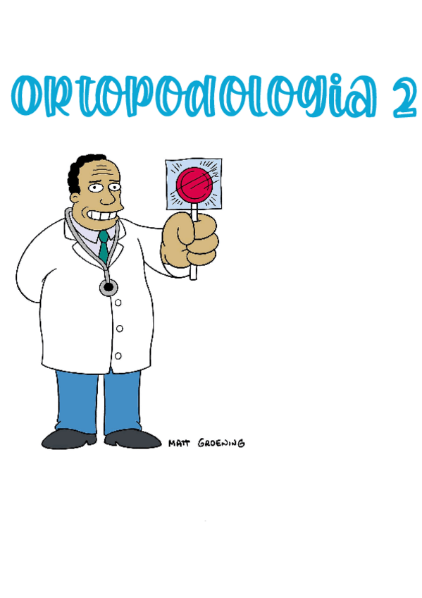 Miniatura del documento Orto-COMPLETO-22-23.pdf