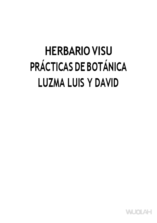Miniatura del documento HERBARIO-BOTANICA-COMPLETO.pdf