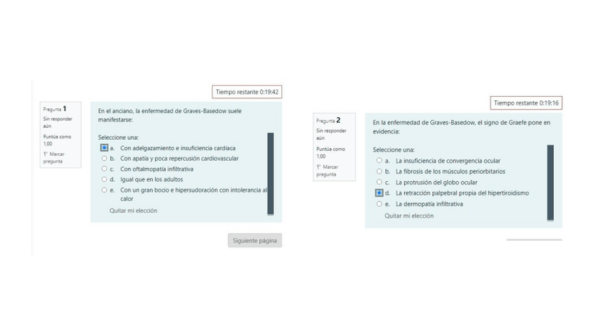Miniatura del documento REPASO-ENDOCRINOLOGIA-2022-2023.pdf