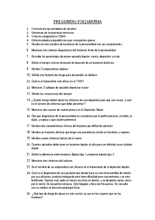 Miniatura del documento PREGUNTAS-EXAMEN.pdf