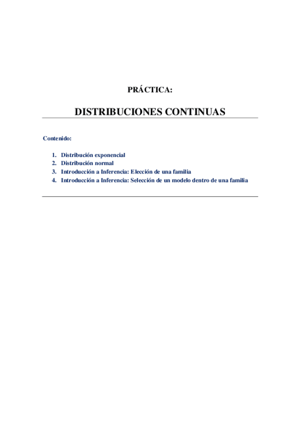 Miniatura del documento Tarea5DistribucionesContinuas.ClasepracticaSemana3-.pdf