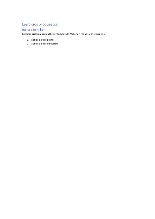 Miniatura del documento Tema-2-Estructura-de-los-materiales-Estructura-Cristalinas-Clase-problemas-1.pdf