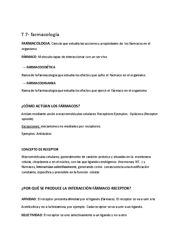 Miniatura del documento tema-7-farmacologia-1.pdf