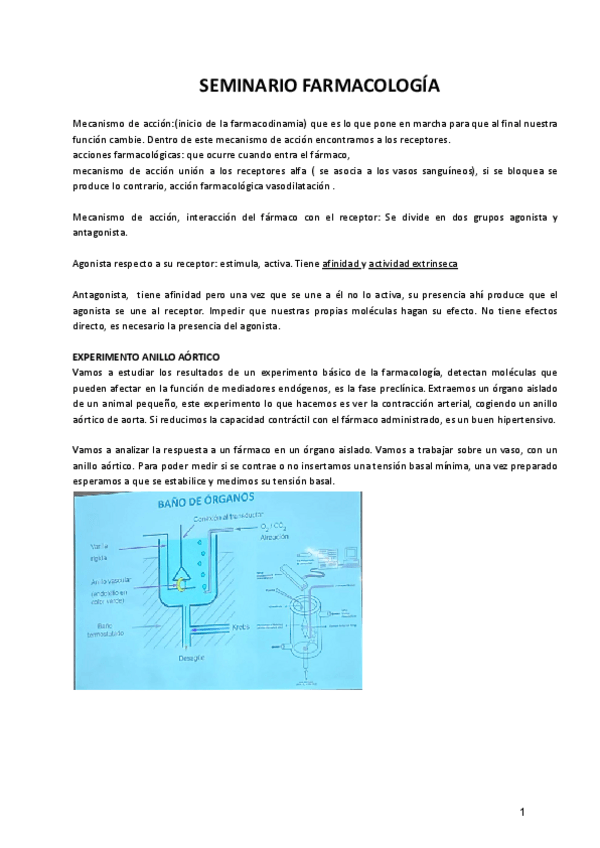 Miniatura del documento SEMINARIO-FARMACOLOGIA.pdf
