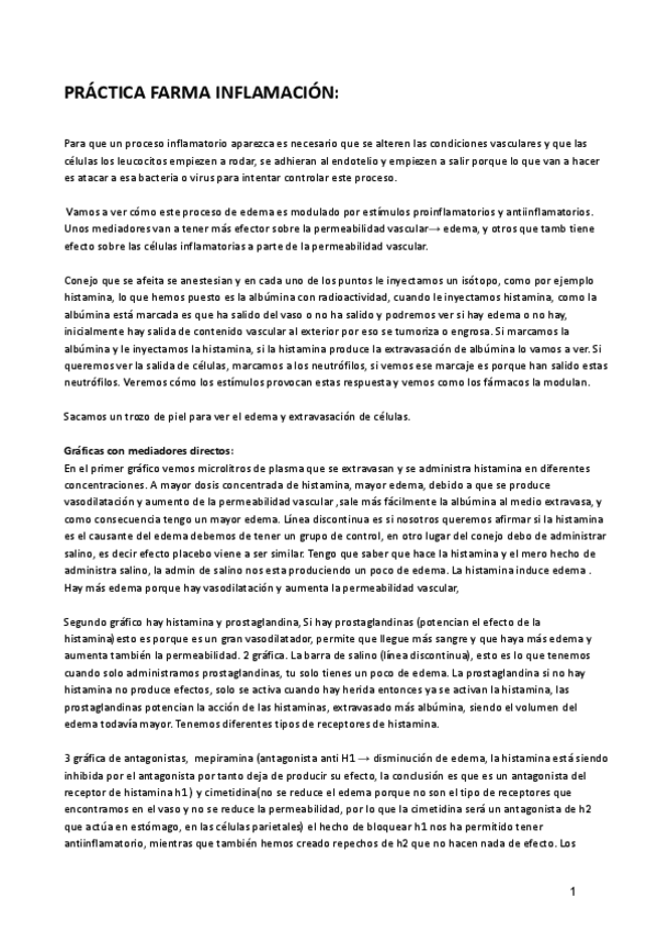 Miniatura del documento practica-inflamacion-farma.pdf