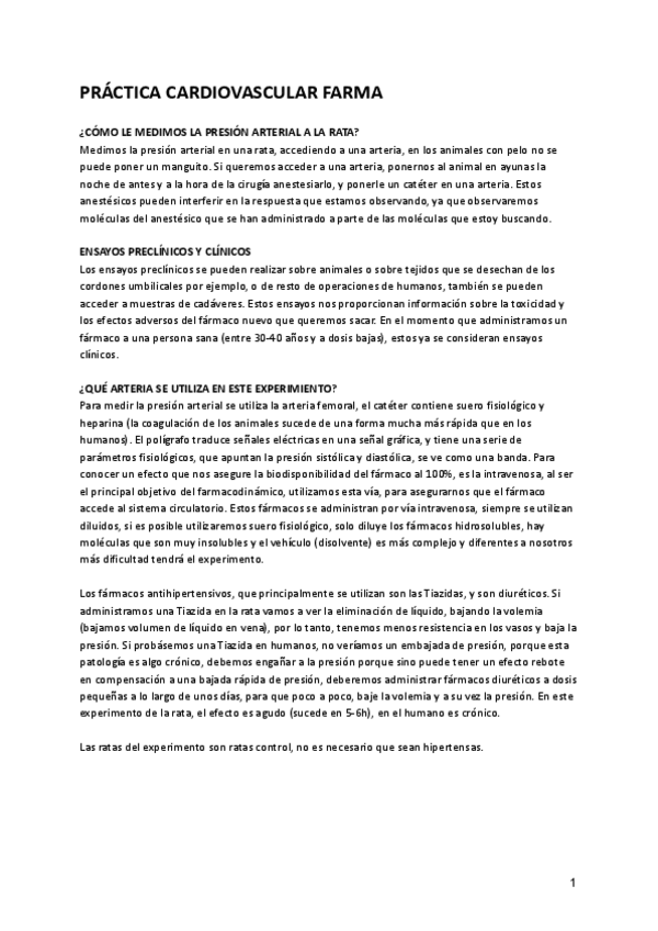 Miniatura del documento PRACTICA-CARDIOVASCULAR-FARMA.pdf