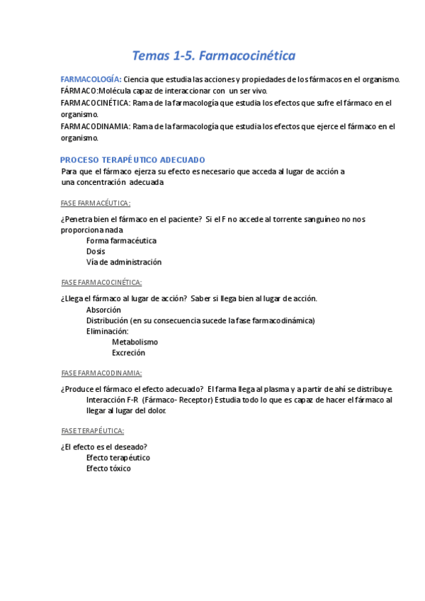 Miniatura del documento FARMA-T.1-5.pdf