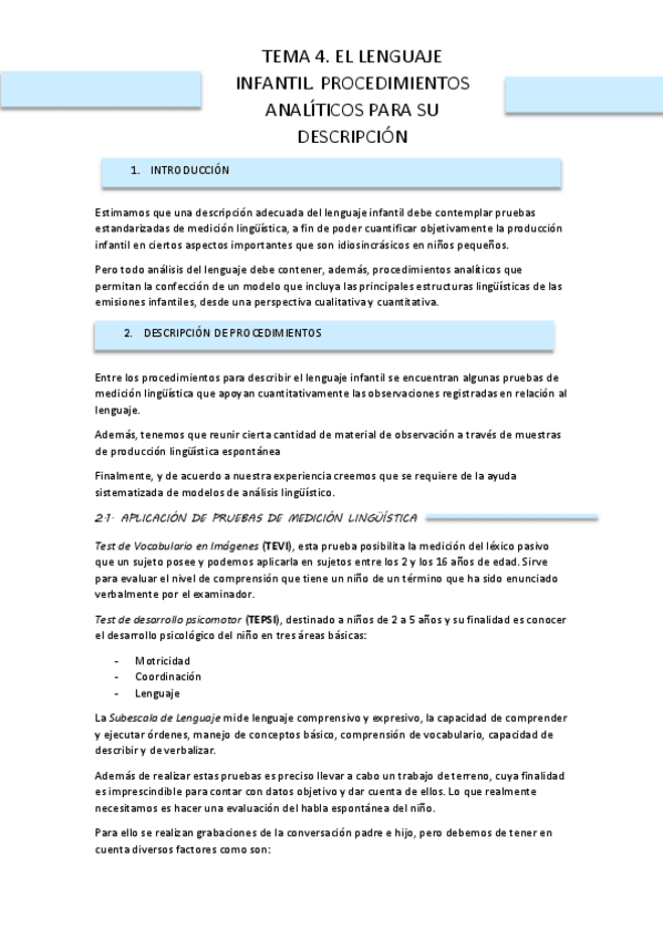 Miniatura del documento TEMA-4-FUNDAMENTOS.pdf