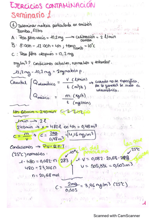 Miniatura del documento Seminarios-1-5-Contaminacion.pdf
