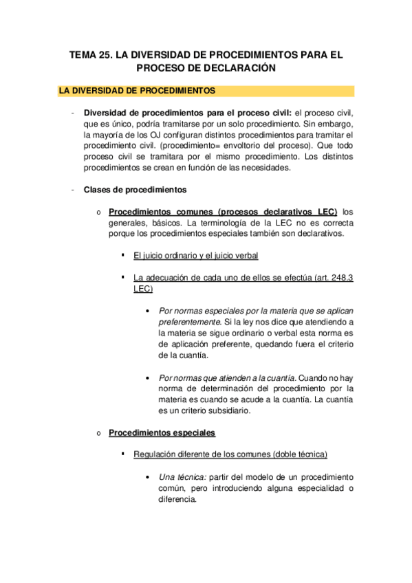 Miniatura del documento Tema-25.pdf