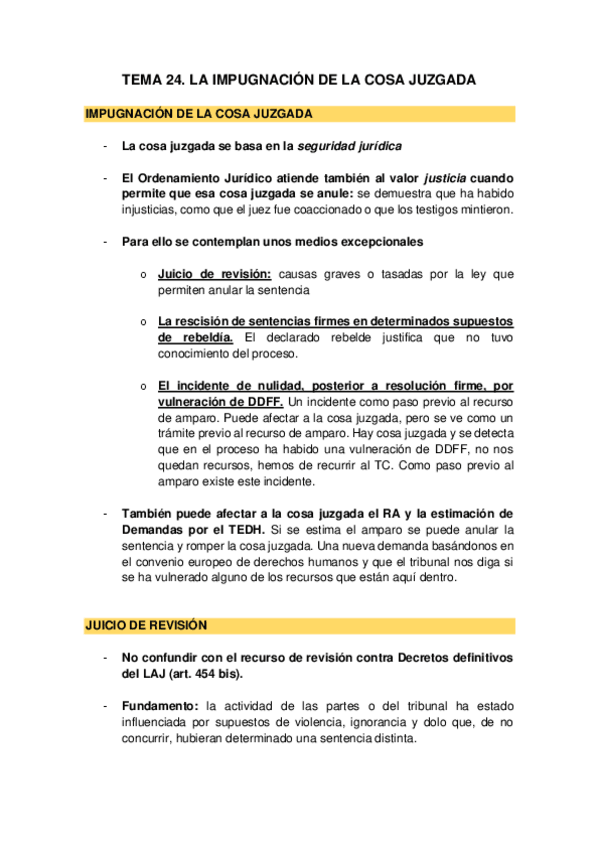 Miniatura del documento Tema-24.pdf