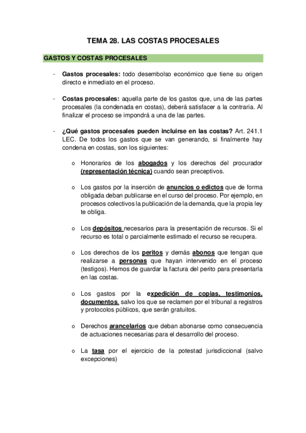 Miniatura del documento TEMA-28.pdf