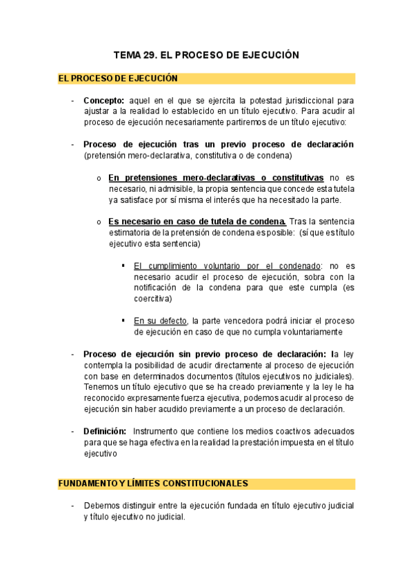 Miniatura del documento TEMA-29.pdf