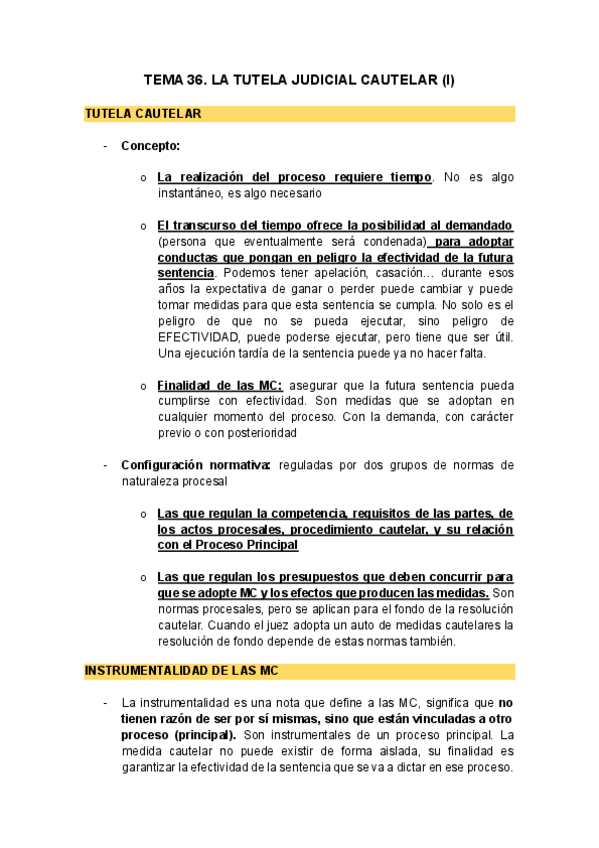 Miniatura del documento Tema-36.pdf