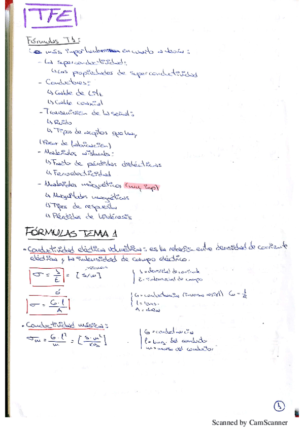 Miniatura del documento Apuntes primer parcial.pdf
