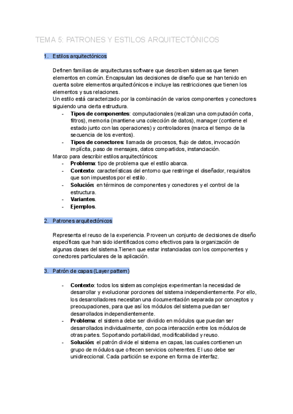 Miniatura del documento TEMA-5-PATRONES-Y-ESTILOS-ARQUITECTONICOS.pdf