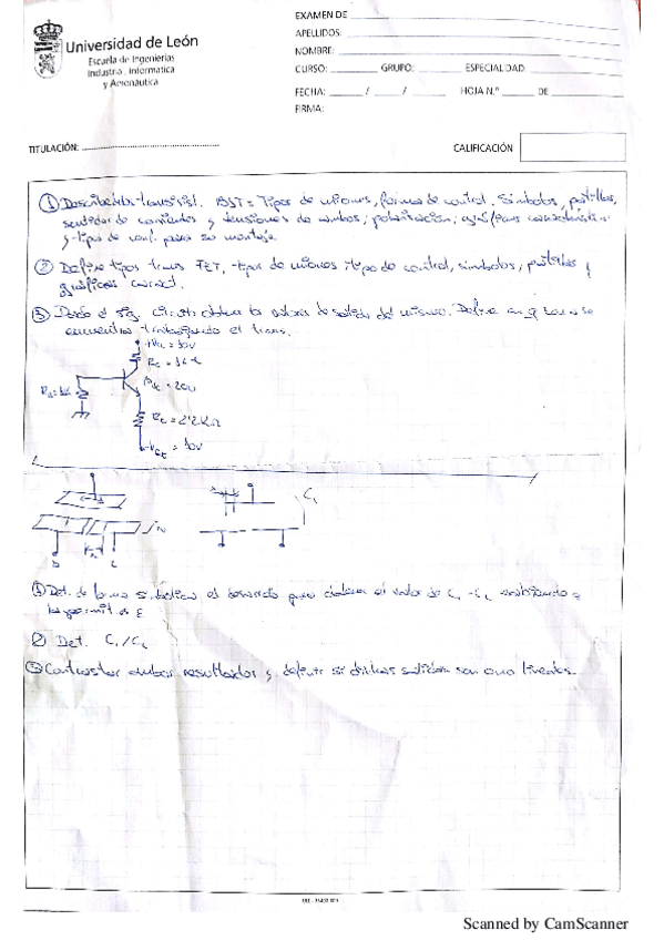 Miniatura del documento examen julio.pdf