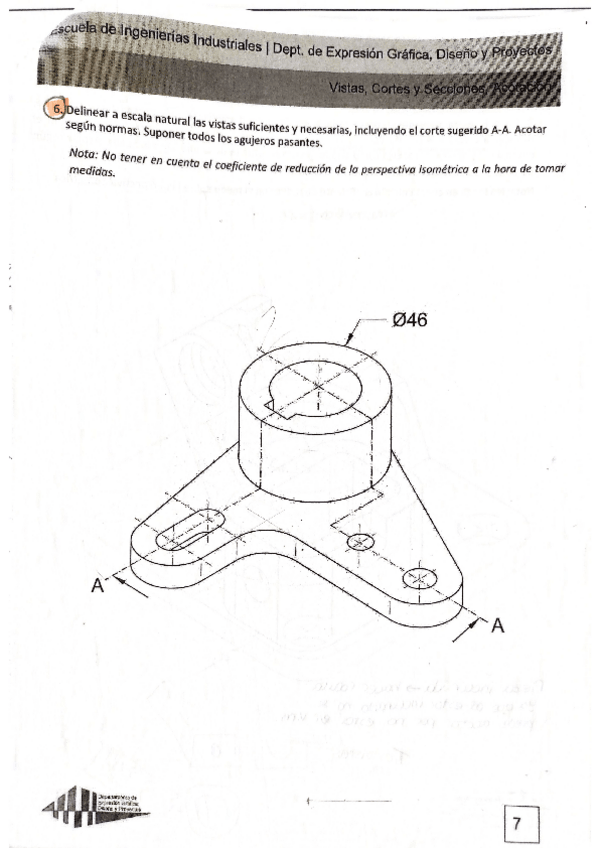 Miniatura del documento Practicas-Normalizacion-corregidas-22/23.pdf