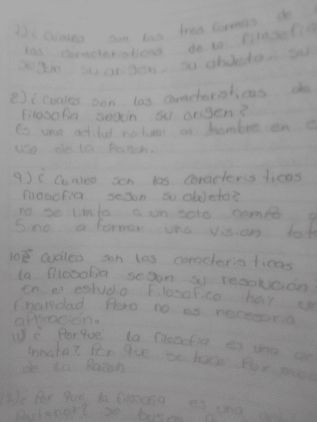 Miniatura del documento 16837072902087231586867232118839.jpg