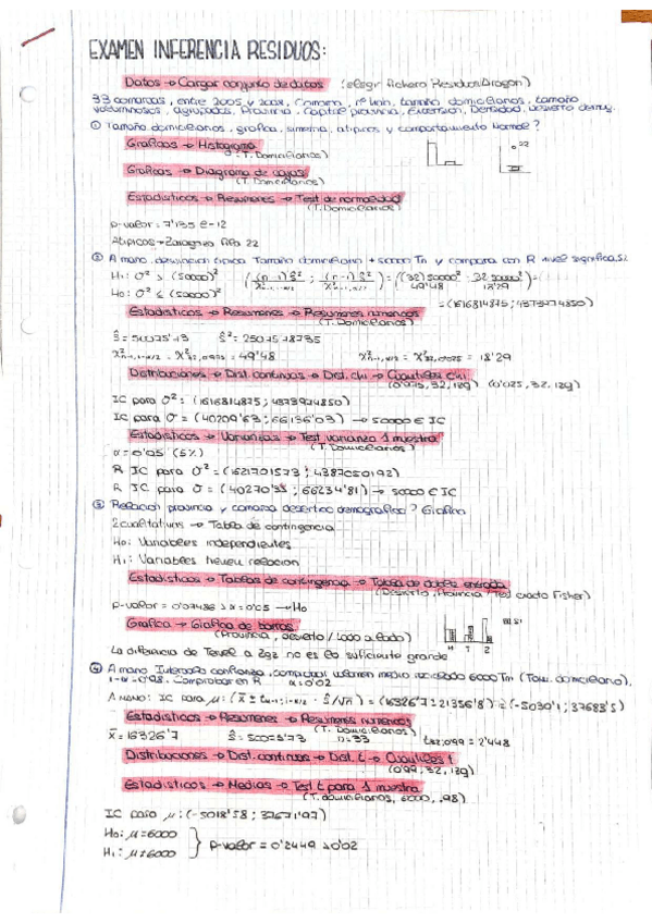 Miniatura del documento EXAMEN-INFERENCIA-RESIDUOS.pdf