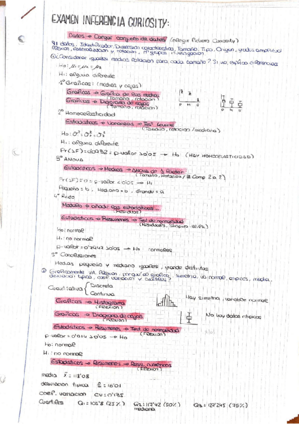 Miniatura del documento EXAMEN-INFERENCIA-CURIOSITY.pdf