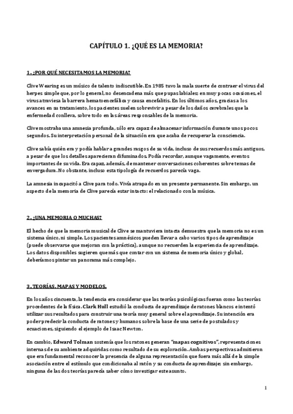 Miniatura del documento Resumen-Capituloslibro-de-memoria-actualizado-2022-2023.pdf