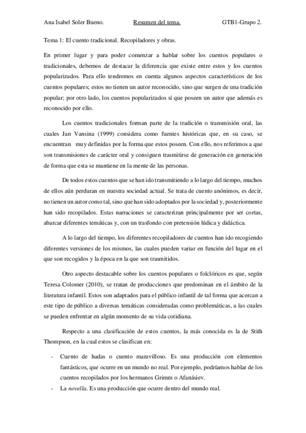 Miniatura del documento Resumenes temas..pdf