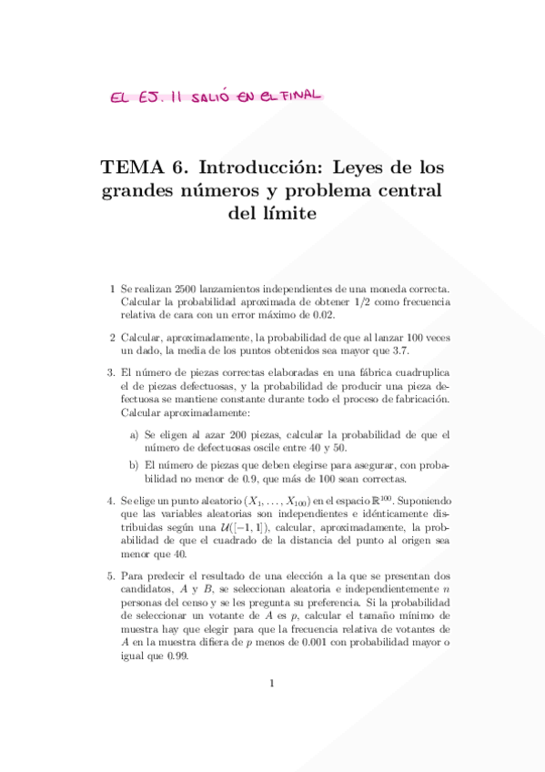 Miniatura del documento Relacion-6.pdf