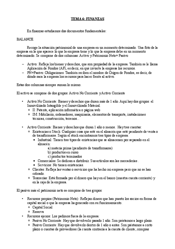 Miniatura del documento Tema 6- Economía y Gestión de Empresas Alimentarias.pdf