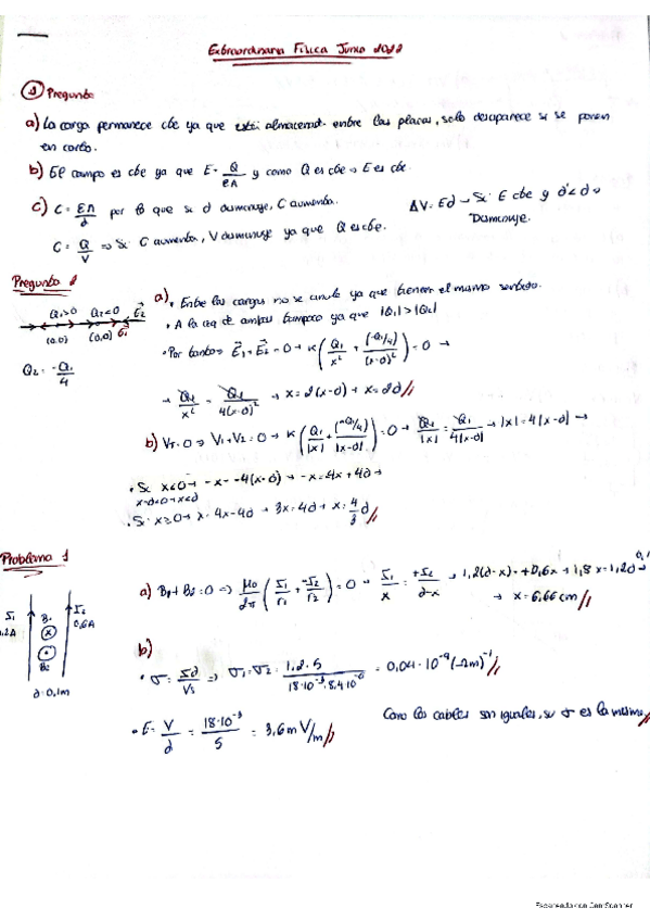 Miniatura del documento EXAMEN-RESUELTO-JUNIO-2022-FEE.pdf