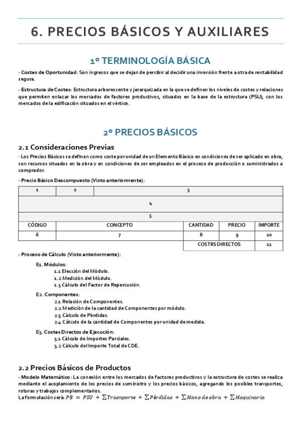 Miniatura del documento 6-PRECIOS-BASICOS-Y-AUXILIARES.pdf
