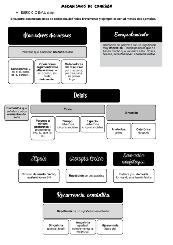 Miniatura del documento Mecanismos de cohesión.pdf