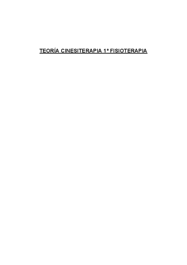 Miniatura del documento TEMA-1-CINESITERAPIA-2.pdf