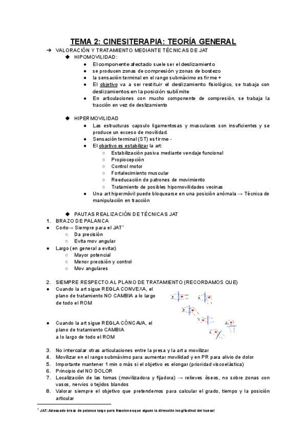 Miniatura del documento TEMA-2-CINESITERAPIA-TEORIA-GENERAL-2.pdf