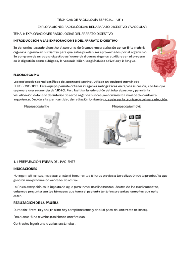 Miniatura del documento UF-1-M05.pdf