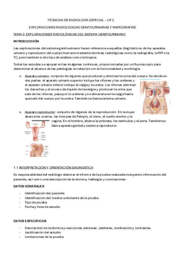 Miniatura del documento UF-2-M05.pdf