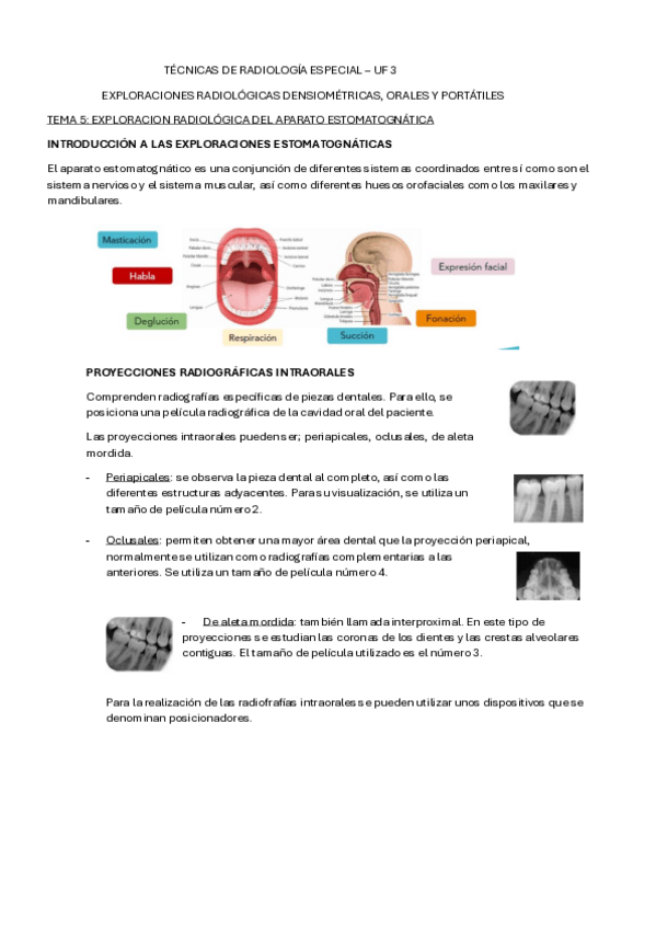 Miniatura del documento UF-3-M05.pdf