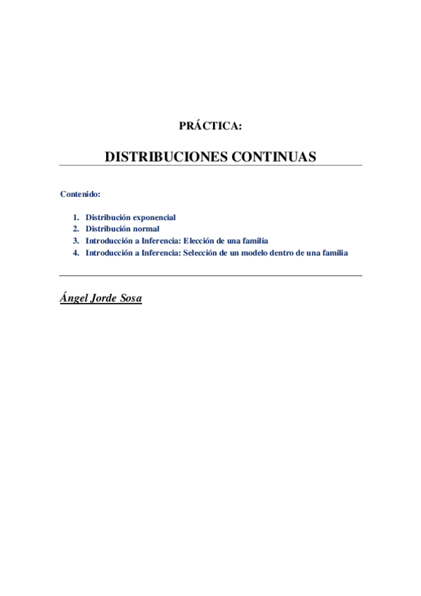 Miniatura del documento Tarea5DistribucionesContinuas.pdf