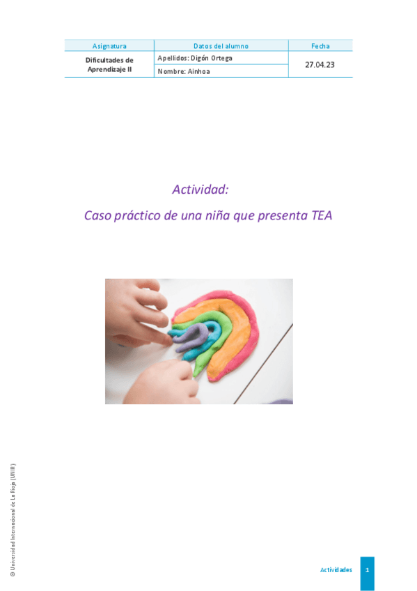 Miniatura del documento CASO-PRACTICO-NINA-CON-TEA.pdf