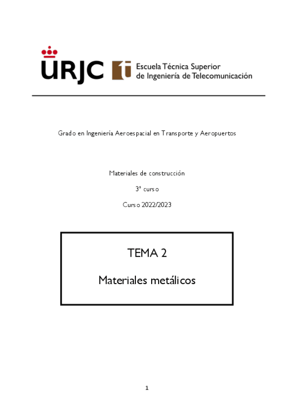 Miniatura del documento TEMA-2.-Materiales-metalicos.pdf