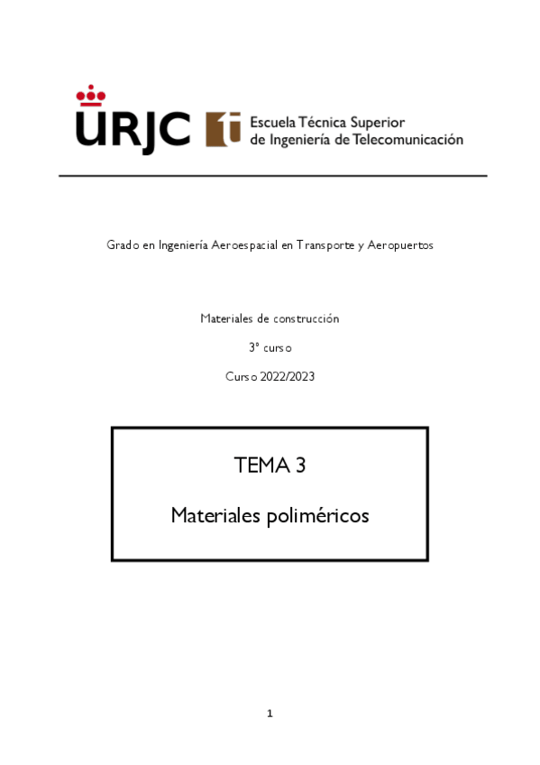Miniatura del documento TEMA-3.-Materiales-polimericos.pdf