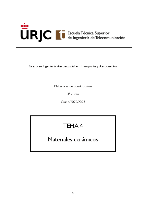 Miniatura del documento TEMA-4.-Materiales-ceramicos.pdf