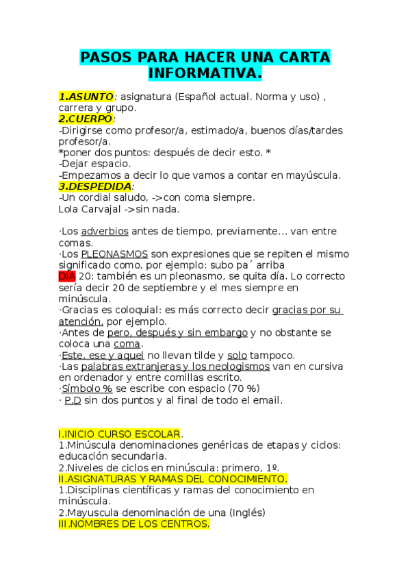 Miniatura del documento PASOS-PARA-HACER-UNA-CARTA-INFORMATIVA.docx