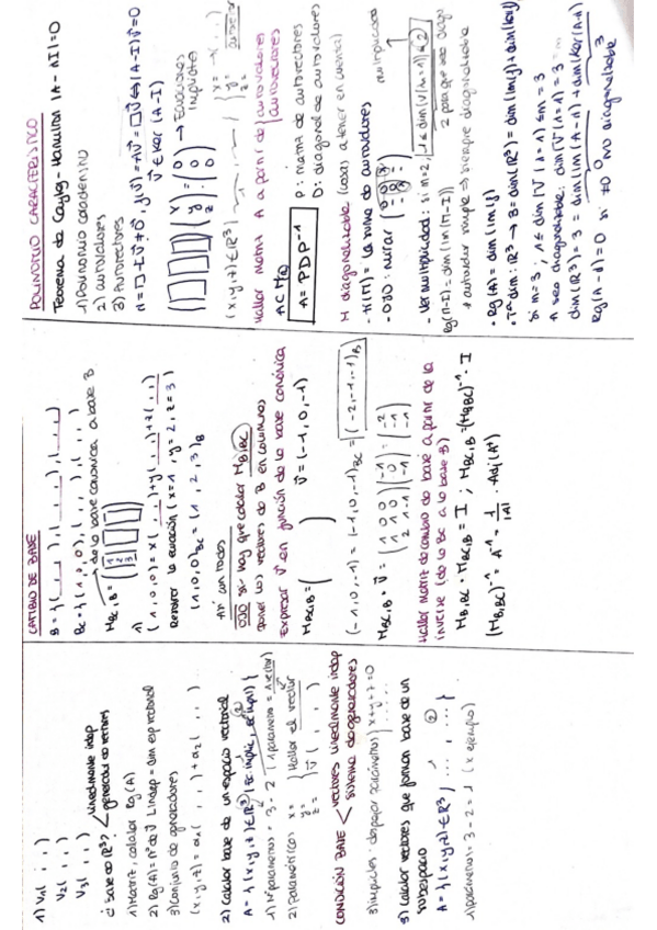 Miniatura del documento COSAS-IMPORTANTES-DE-ALGEBRA.pdf