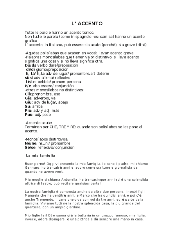 Miniatura del documento el-acento.docx