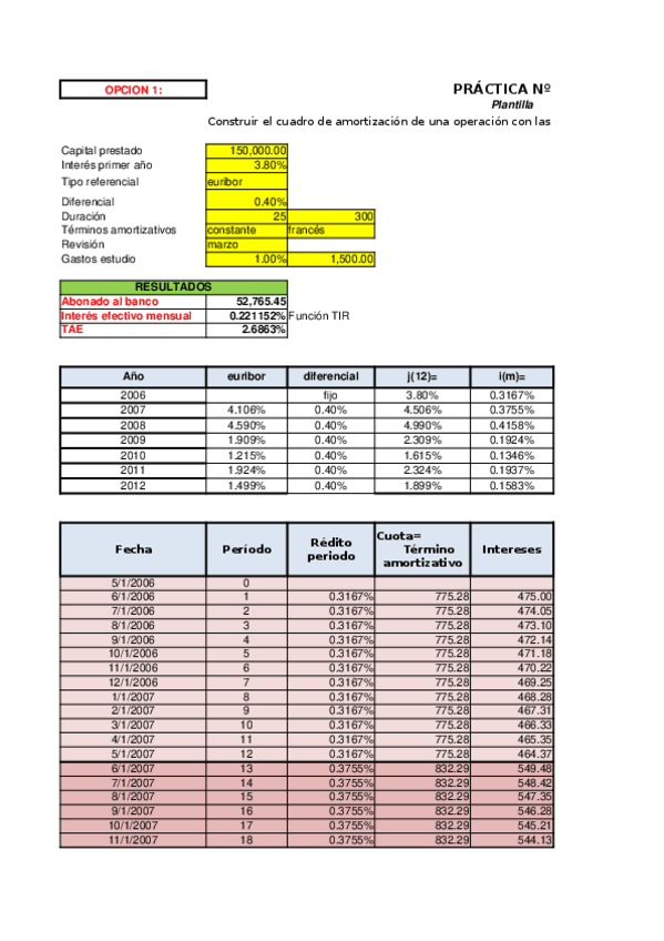 Miniatura del documento Practica6.xlsx