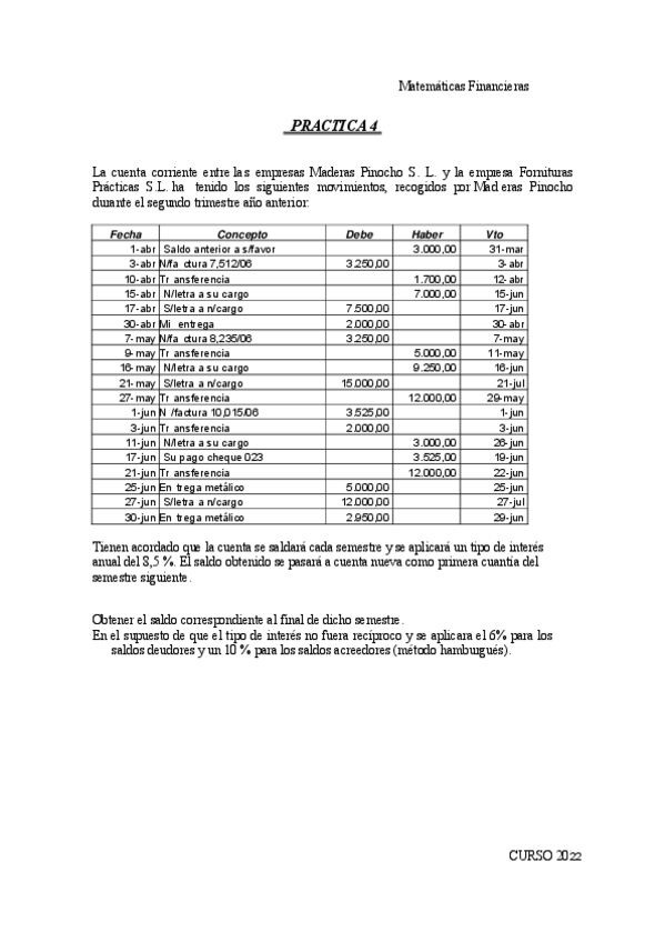 Miniatura del documento Practica-4-2023.pdf